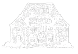 Logo des Landhaus Himmelpfort am See