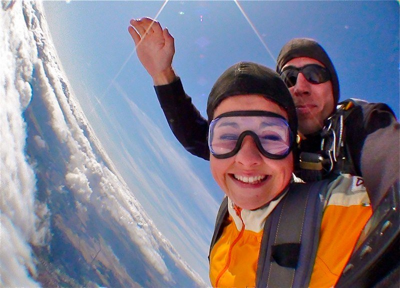 go-jump-fallschirmsprung