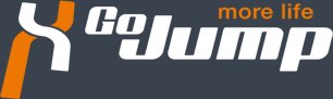 go-jump-logo