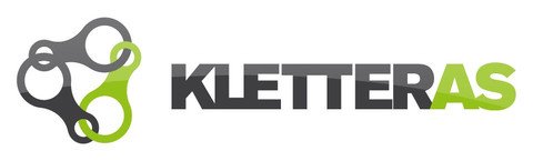 kletteras_logo